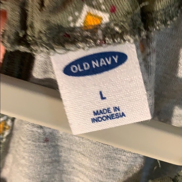 Tank Top - Picture 4 of 4